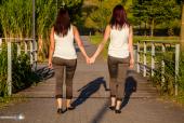 images/vorschau/best-friends/IMG_7347.jpg