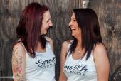 images/vorschau/best-friends/IMG_7378.jpg
