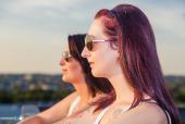 images/vorschau/best-friends/IMG_7412.jpg