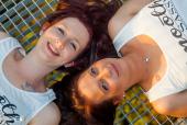 images/vorschau/best-friends/IMG_7418.jpg
