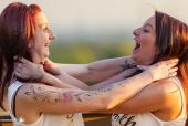 images/vorschau/best-friends/IMG_7446.jpg