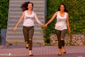 images/vorschau/best-friends/IMG_7494.jpg