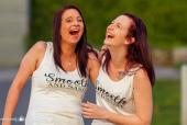 images/vorschau/best-friends/IMG_7510.jpg