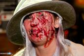 images/vorschau/halloween/IMG_4054.jpg