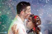images/vorschau/halloween/IMG_4127.jpg