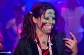 images/vorschau/halloween/IMG_4250.jpg