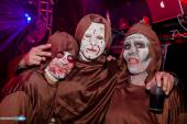 images/vorschau/halloween/IMG_4253.jpg