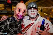 images/vorschau/halloween/IMG_4357.jpg