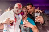 images/vorschau/halloween/IMG_4405.jpg
