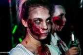 images/vorschau/halloween/IMG_4409.jpg