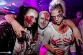 images/vorschau/halloween/IMG_4414.jpg