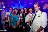 images/vorschau/halloween/IMG_4431.jpg