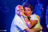 images/vorschau/halloween/IMG_4537.jpg