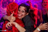 images/vorschau/halloween/IMG_4590.jpg