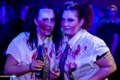 images/vorschau/halloween/IMG_4657.jpg