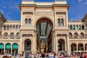 images/vorschau/mailand/IMG_9035.jpg