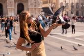 images/vorschau/mailand/IMG_9068.jpg