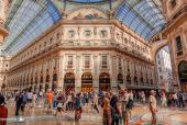 images/vorschau/mailand/IMG_9100.jpg
