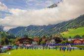 images/vorschau/mittersill/IMG_1940.jpg
