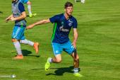images/vorschau/mittersill/IMG_2102.jpg