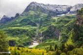 images/vorschau/mittersill/IMG_2381.jpg