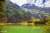 images/vorschau/mittersill/IMG_2429.jpg