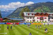 images/vorschau/mittersill/IMG_2564.jpg