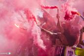 images/vorschau/mittersill/IMG_2596.jpg
