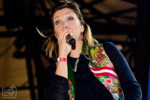 images/vorschau/ole-2017/IMG_0000.jpg