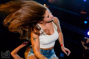 images/vorschau/ole-2017/IMG_0036.jpg