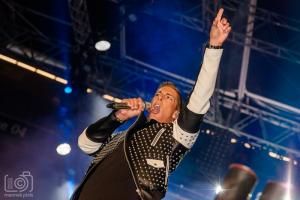 images/vorschau/ole-2017/IMG_0083.jpg