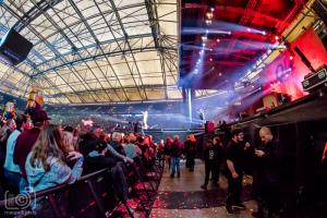 images/vorschau/ole-2017/IMG_0157.jpg