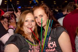 images/vorschau/ole-2017/IMG_0162.jpg