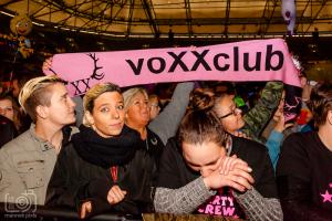 images/vorschau/ole-2017/IMG_0170.jpg
