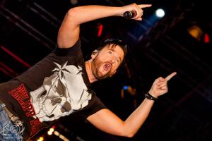 images/vorschau/ole-2017/IMG_0224.jpg