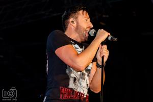 images/vorschau/ole-2017/IMG_0232.jpg