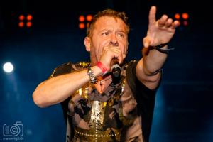 images/vorschau/ole-2017/IMG_0269.jpg