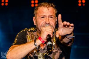 images/vorschau/ole-2017/IMG_0271.jpg