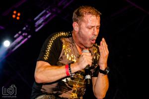 images/vorschau/ole-2017/IMG_0294.jpg