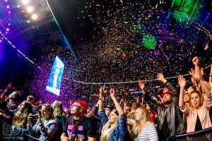 images/vorschau/ole-2017/IMG_0296.jpg