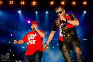 images/vorschau/ole-2017/IMG_0307.jpg
