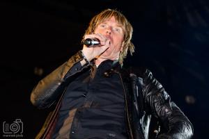 images/vorschau/ole-2017/IMG_0331.jpg