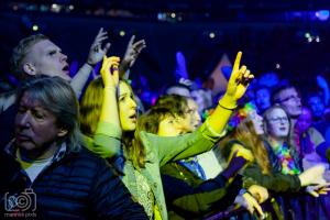 images/vorschau/ole-2017/IMG_0347.jpg