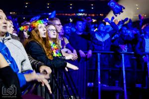 images/vorschau/ole-2017/IMG_0348.jpg