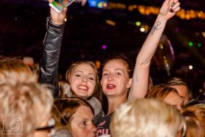images/vorschau/ole-2017/IMG_0382.jpg