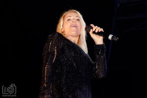 images/vorschau/ole-2017/IMG_0406.jpg