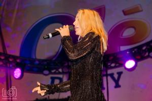 images/vorschau/ole-2017/IMG_0418.jpg