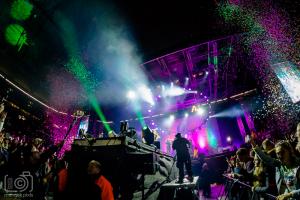 images/vorschau/ole-2017/IMG_0424.jpg