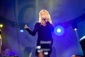images/vorschau/ole-2017/IMG_0428.jpg