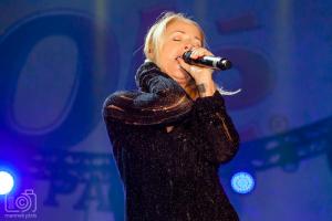 images/vorschau/ole-2017/IMG_0437.jpg